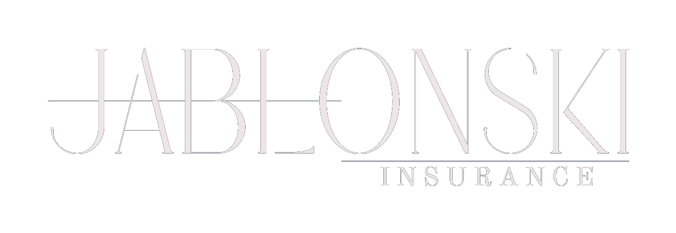 Jablonski Insurance, local insurance agency in Fox Lake, Illinois