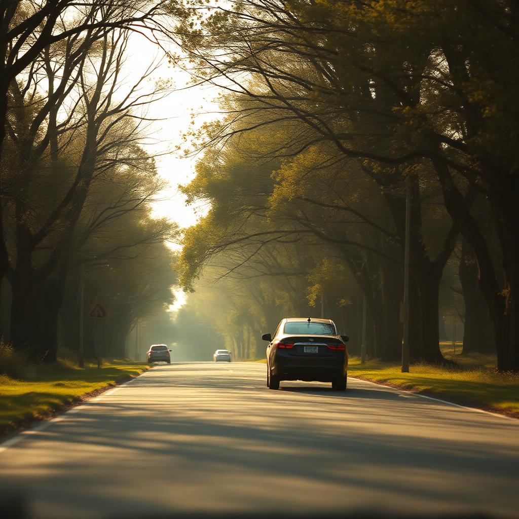Auto Insurance coverage from a local agency in Fox Lake, Illinois