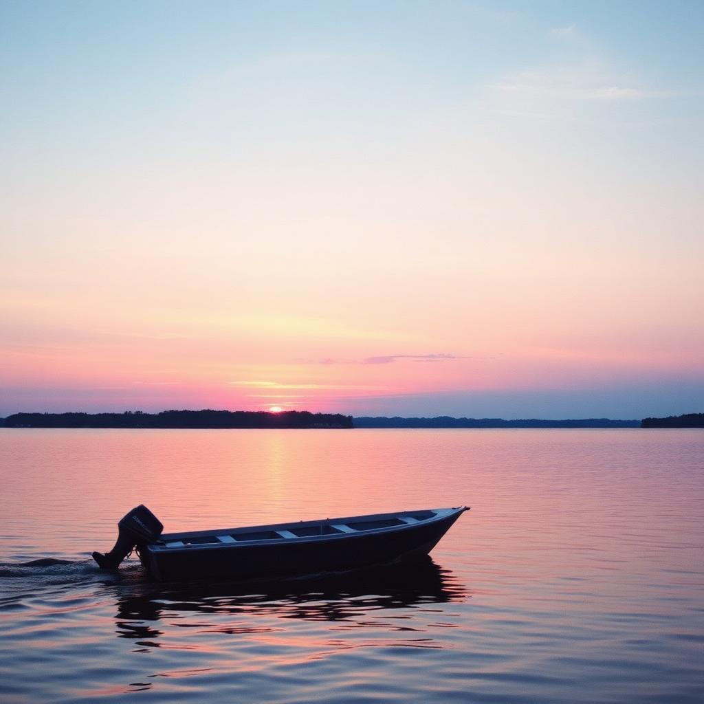 Boat Insurance coverage from a local agency in Fox Lake, Illinois