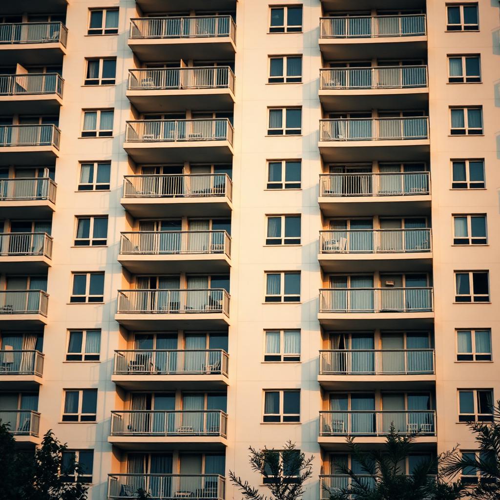 Condo Insurance coverage from a local agency in Fox Lake, Illinois
