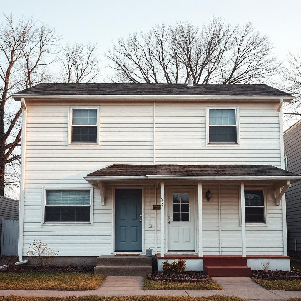 Landlords & Hosts Insurance coverage from a local agency in Fox Lake, Illinois