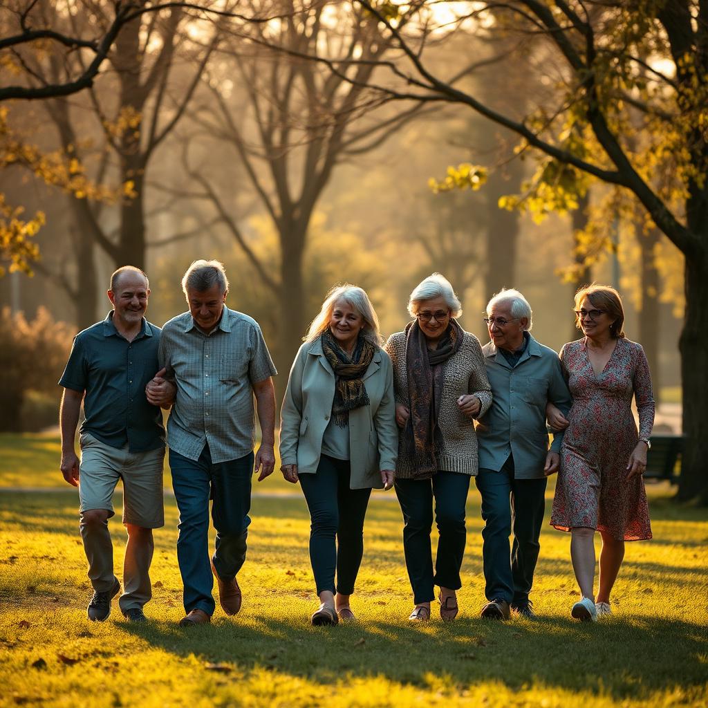 Life Insurance coverage from a local agency in Fox Lake, Illinois