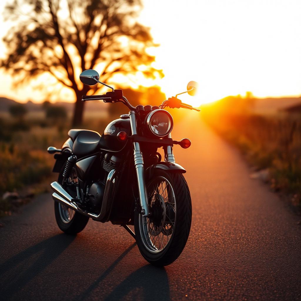 Motorcycle Insurance coverage from a local agency in Fox Lake, Illinois