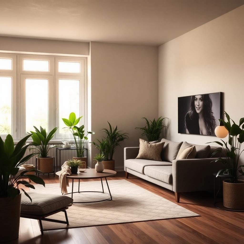 Renters Insurance coverage from a local agency in Fox Lake, Illinois